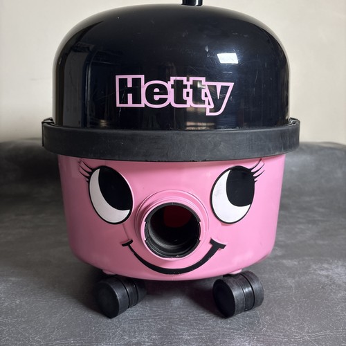 Numatic hetty het160 henry - het160-11,