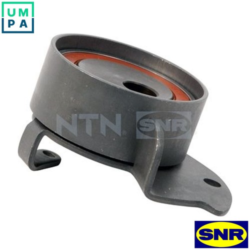 Tensioner pulley timing belt - pulley,