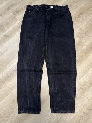 Vintage 1998 levi 560 - vintage, levi’s