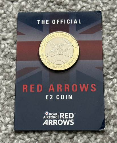 2019 jersey red - 2019, raf