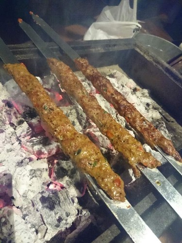 Europe 6pcs turkish - jd,