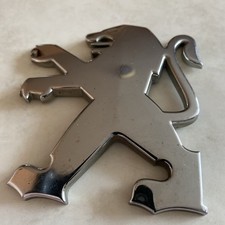 USED PEUGEOT 3008 MK1