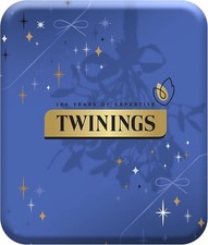 Twinings Pocket Tin 7g