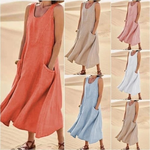Women sleeveless solid - women,