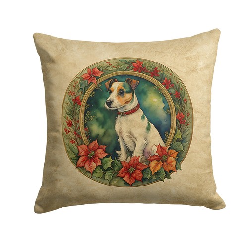 Jack russell terrier - russell,