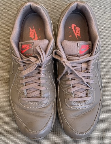 Nike air max - air, cave