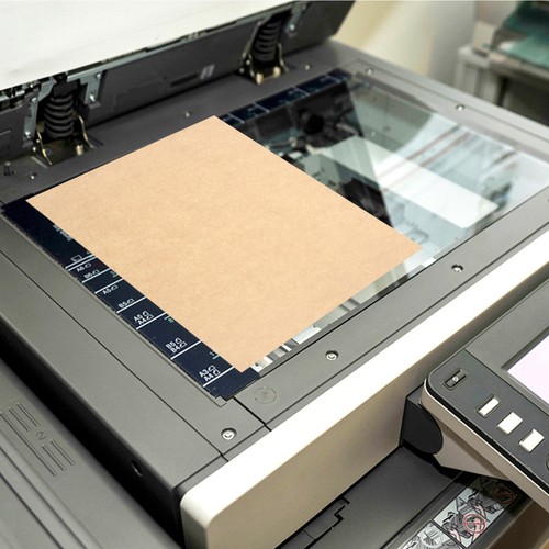 Pcs parchment paper for - 50,