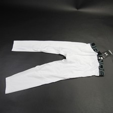 Under Armour Compression Pants