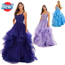 Noble Evening Formal Party