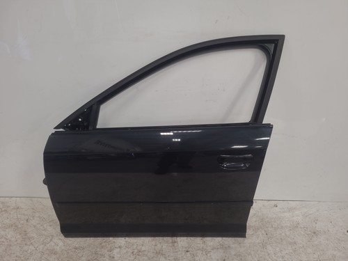 2010 audi tdi 5 doors - 2010,