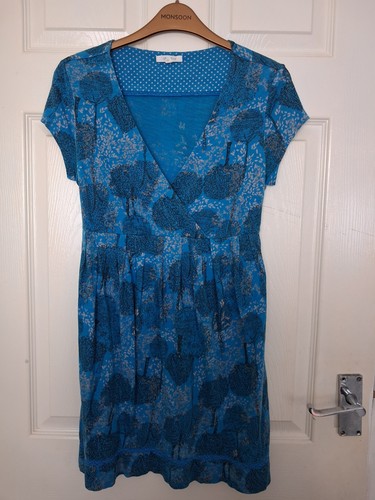 Womens white stuff size - white,