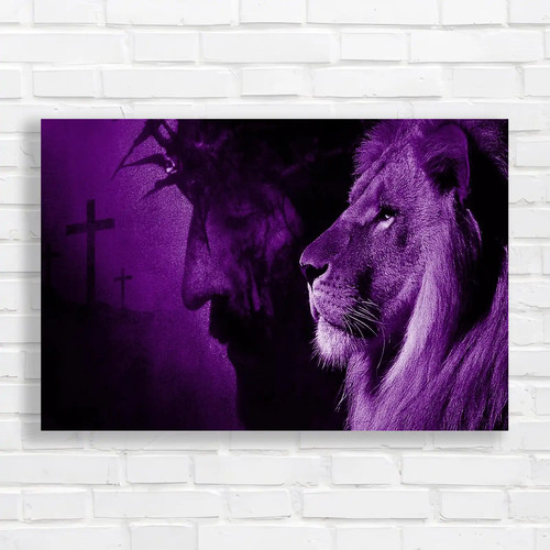 Powerful christ crucifixion - powerful,