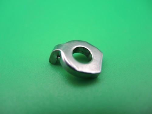 Campagnolo rear derailleur - campagnolo,