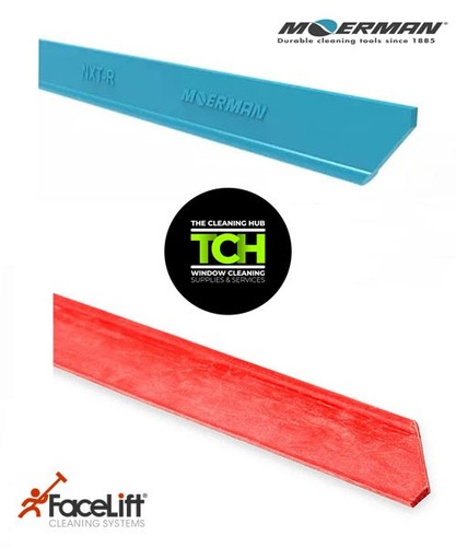 Moerman nxt liquidator cut - moerman®, nxt-r