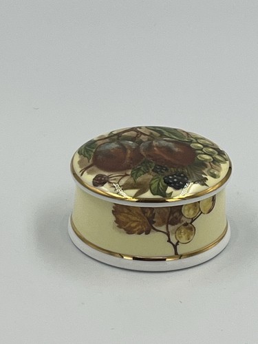 Vintage falcon china - vintage,