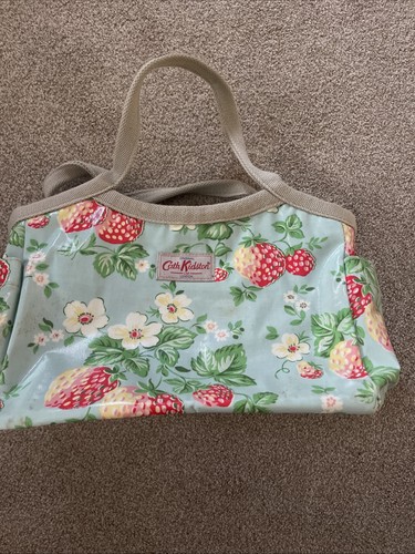 Cath kidston women - cath, women's