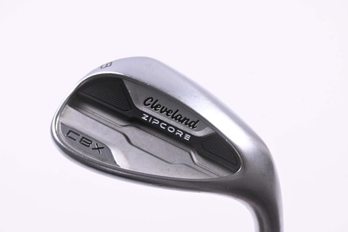 Cleveland cbx zipcore lob - cbx,