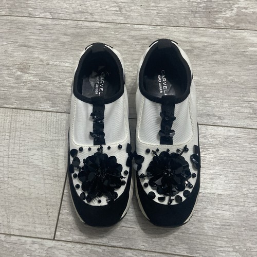 Brand new carvela kurt - carvela, geiger
