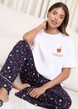 Lipsy Navy Spicy Margarita