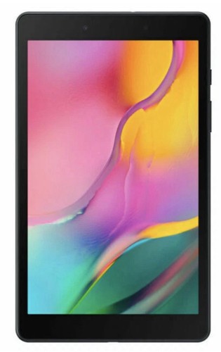 Samsung galaxy tab - samsung, a