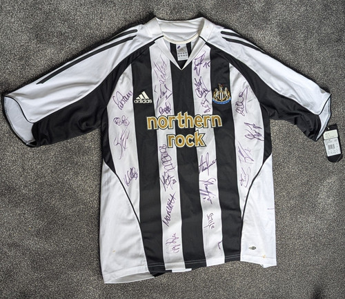 Adidas newcastle united - adidas,