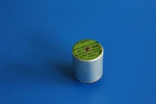 QUAD 22 Pre Amplifier TAPE
