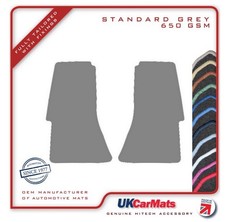 Fits Panther Lima Mk2