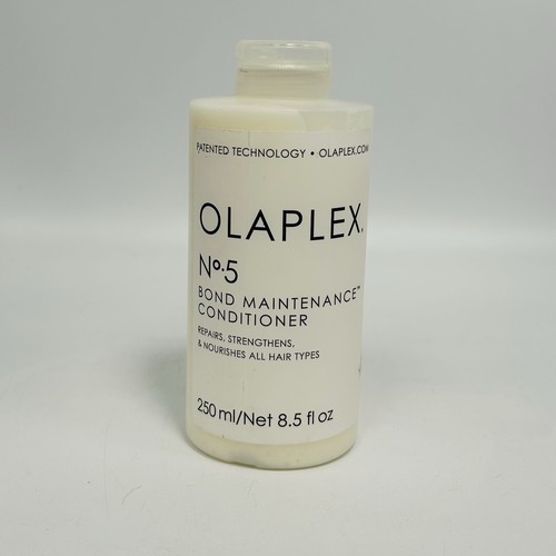 Olaplex bond maintenance - n°.5,