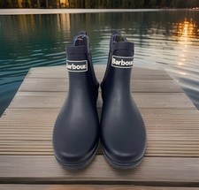 Barbour Women’s Wilton