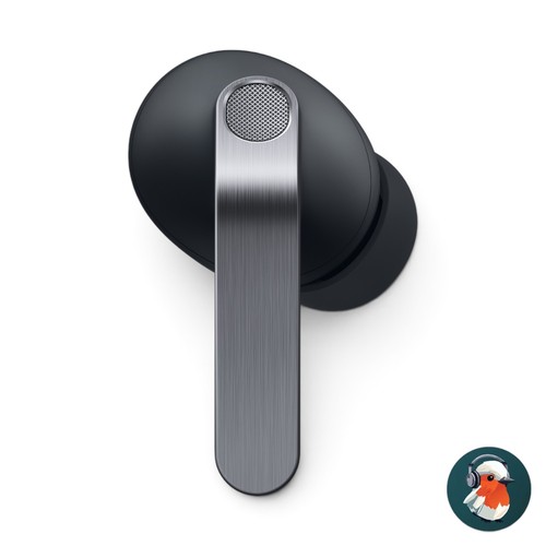 Samsung galaxy buds4 - galaxy,