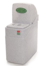 Atlantis AT350 Eco-Logic