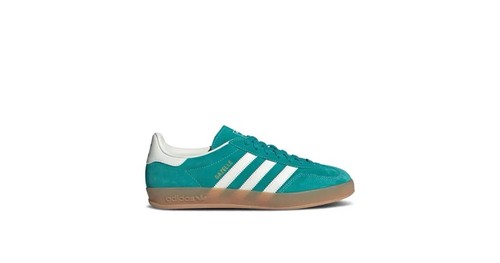 Authentic adidas originals - authentic,