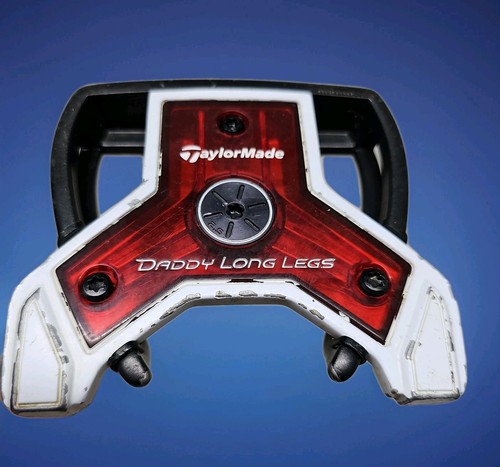 Taylormade daddy long legs - daddy, 35