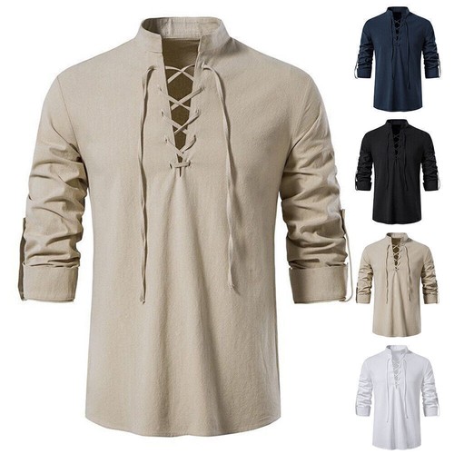 Renaissance men lace knight - renaissance,