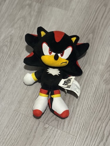 Sega sonic the hedgehog - sonic,