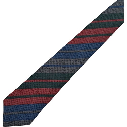 Christian dior monsieur - christian, tie