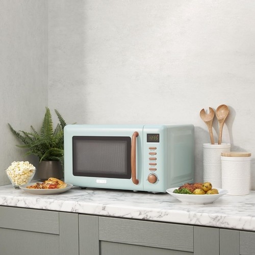 Haden dorchester green - dorchester,