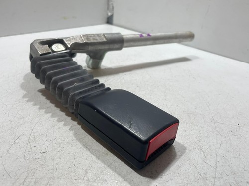 2005 mercedes clk - seat, belt