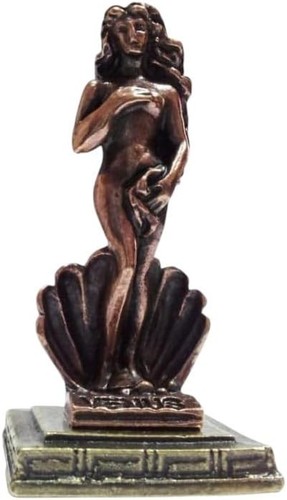 Ancient greek goddess - ancient,