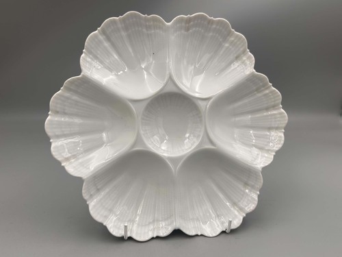Giraud limoges corail - giraud, white