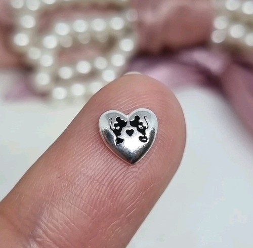 New genuine pandora disney - genuine,
