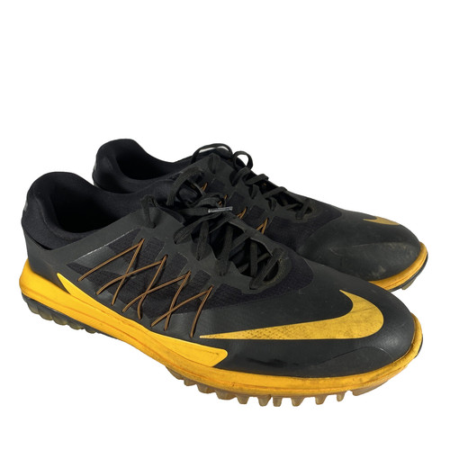 Nike golf shoes men size - golf, men’s