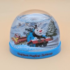 Drayton's Magical Christmas