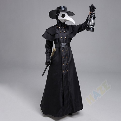 Halloween adult ant man the - halloween, ant-man