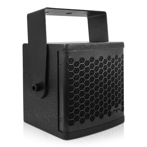 Mode audio compact - mode,