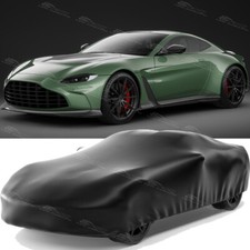 For Aston Martin V8 V12 Satin
