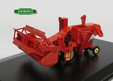 BNIB OO GAUGE OXFORD DIECAST