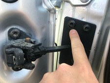 VOLKSWAGEN TRANSPORTER T5 + T6