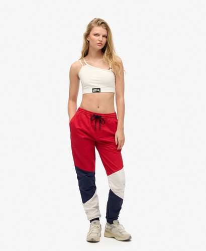 Superdry womens limited - womens,