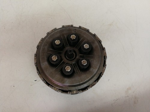 Clutch bell kit bmw - clutch,